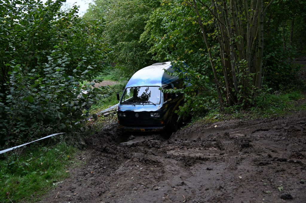 ../Images/4x4 vakantiebeurs 136.jpg